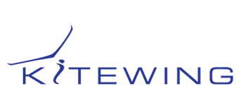 logo Kitewing